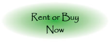 Rent or Buy Now through FlickRocket